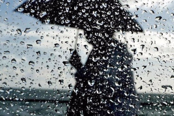 Ekologiya və Təbii Sərvətlər Nazirliyinin Hidrometeoroloji Proqnozlar Bürosu aprelin 19-u gündüzdən 20-si səhərədək müşahidə olunmuş faktiki hava şəraitini açıqlayıb.
