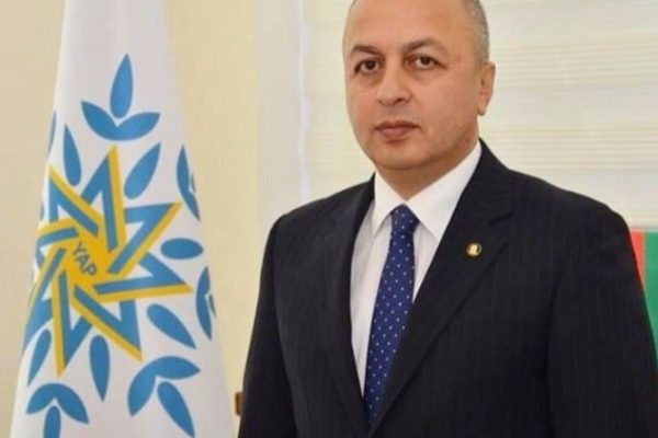 Hikmət Şikarov: İmzalanan sərəncamlar insan amilinin dövlətimizin başçısının siyasətinin mərkəzində dayandığını bir daha təsdiq edir