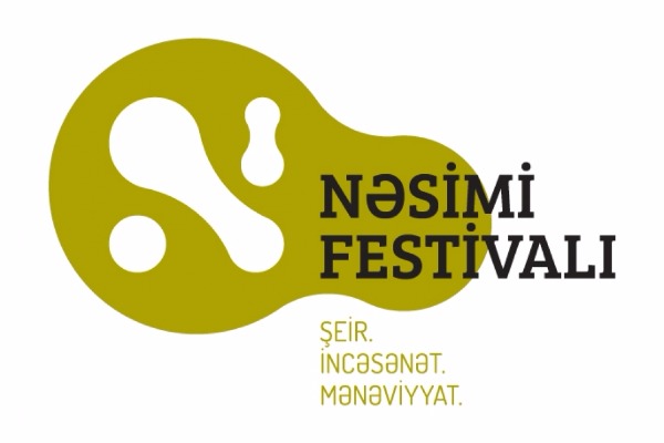 Nəsimi festivalı çərçivəsində “Ümidin yaradılması” sosial-mədəni layihəsi həyata keçiriləcək