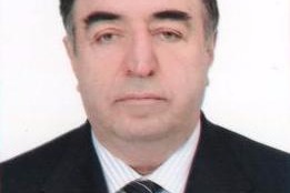 Ulu Öndər Heydər Əliyevin Azərbaycanda siyasi hakimiyyətə gəlişi hər bir azərbaycanlı üçün qürur tarixidir Meliorasiya və Su Təsərrüfatı ASC-nin sədri Əhməd Əhmədzadə