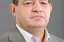 N.Q.Cəfərovun “Şöhrət” ordeni ilə təltif edilməsi haqqında Azərbaycan Respublikası Prezidentinin Sərəncamı
