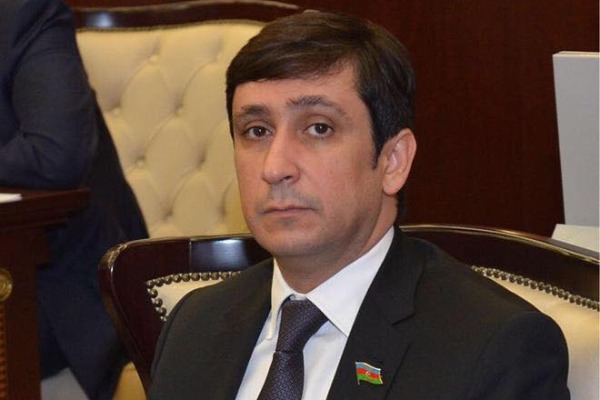 "Sosial inkişaf məsələləri dövlət siyasətinin prioritetləri sırasındadır"