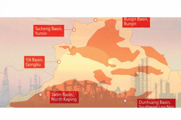 Dünya enerji bazarını alt-üst edəcək kəşf: Çin inqilabı başlayır