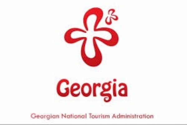 Gürcüstanda beynəlxalq media nümayəndələri üçün press-tur təşkil edilib Gürcüstan Milli Turizm Administrasiyasının təşəbbüsü ilə Tbilisidə beynəlxalq media nümayəndələrinin press-turu start götürüb.