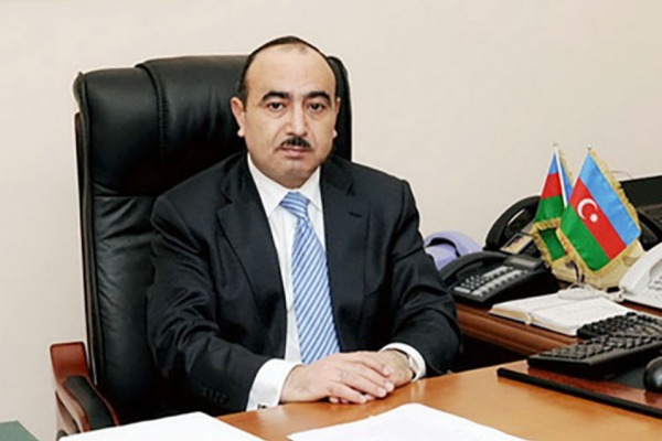 Milli tariximizin həqiqi qürurverici məqamı…- ƏLİ HƏSƏNOV YAZIR carciTV məqaləni diqqətinizə çatdırır: