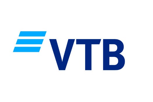 Bank VTB (Azərbaycan)-ın “Sərmayə” krediti: biznes üçün yeni imkanlar VTB Azərbaycan