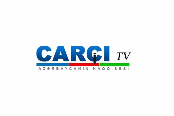 DİQQƏT! DİQQƏT! DİQQƏT! Hörmətli carciTV-nin izləyiciləri!