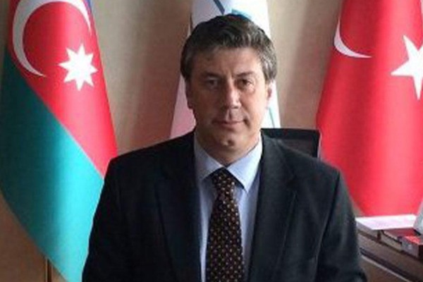 TANAP-ın baş direktoru: Əldə edilən gəlirin 58 faizi Azərbaycana düşəcək