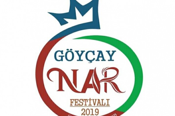 Göyçayda noyabrın 9-10-da keçiriləcək XIV Nar bayramına hazırlıq işləri görülür