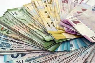 Bakıda “İnfiniti”dən 70 min manata yaxın pul və qızıl-zinət əşyaları oğurlanıb