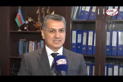 “Azəristiliktəchizat” ASC qış mövsümünə hazırlaşır