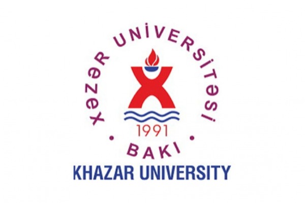 Xəzər Universitetinin əməkdaşı beynəlxalq elmi jurnalların redaksiya heyətinə üzv seçilib