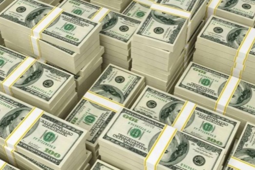 Gürcüstanın Azərbaycana 7 milyon dollara yaxın borcu var