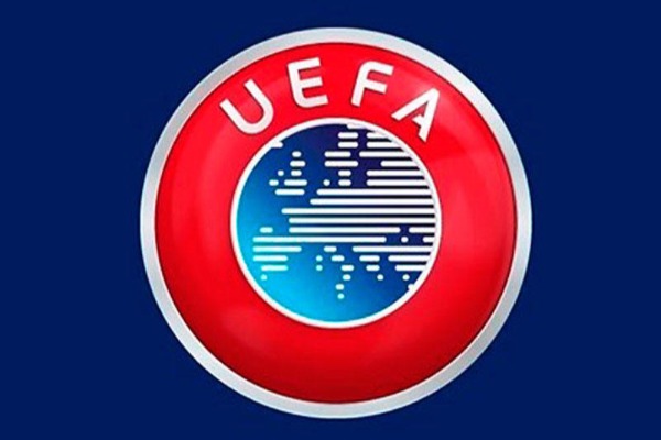 UEFA "Qarabağ"a ödəniş etdi