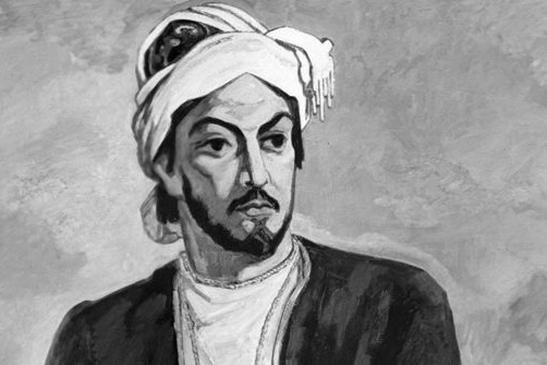 “Azercell” ilə dahi Nəsiminin irsindən zövq alın