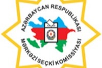 Bəzi dairə seçki komissiyalarının tərkibində dəyişiklik edilməsi barədə Azərbaycan Respublikası Mərkəzi Seçki Komissiyasının QƏRARI
