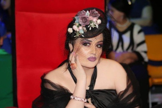 “Kişilər də hamilə olmalıdır” – Elza