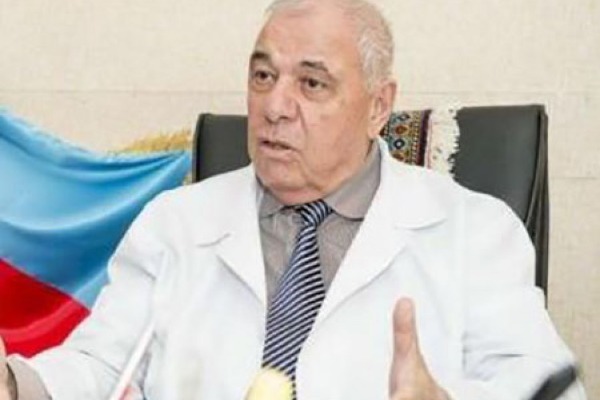 TƏBRİK EDİRİK!