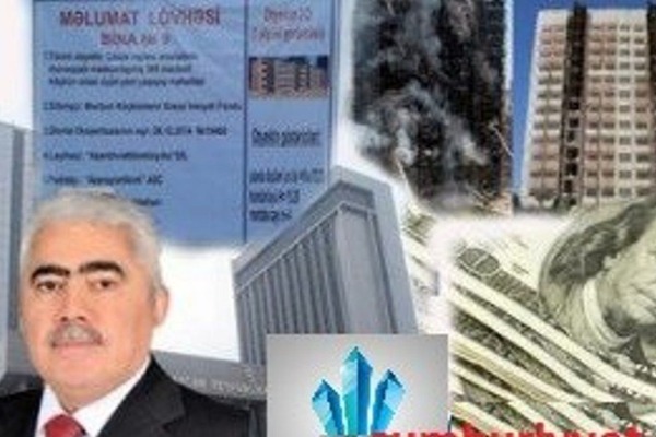 Dilindən tələyə düşən “lal deputat”ın mandat iddiası Ağalar Vəliyevin qalmaqallı tarixçəsi...