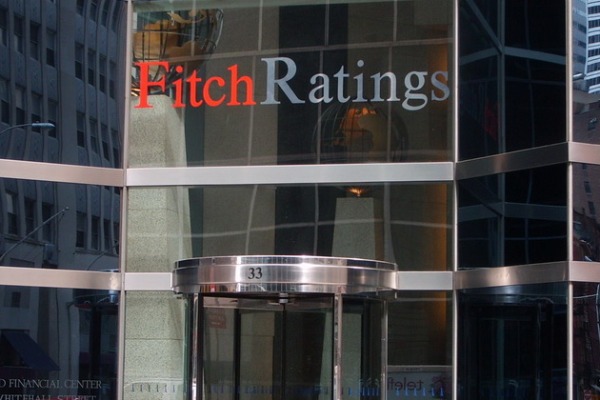 `Fitch` Azərbaycanda işsizlik üzrə proqnozunu açıqlayıb