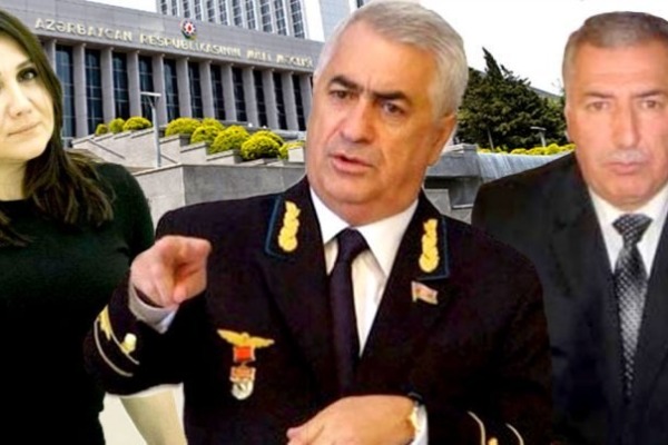 Cavid Qurbanovun yeni “Parlament fraksiyası”: Dəmiryolunun “şef”i kimlərə mandat “qazandırmaq” istəyir?