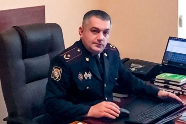Bakı Polisindən sərt xəbərdarlıq: “Bu hallara qarşı barışmaz mövqedəyik”