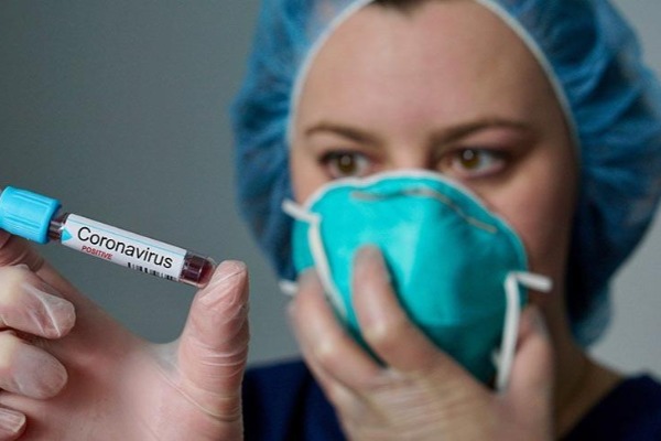 DÜNYANI SARSIDAN “TOPPUZ BAŞLI” – Koronavirus nədir və qarşısını almaq mümkün olacaqmı?