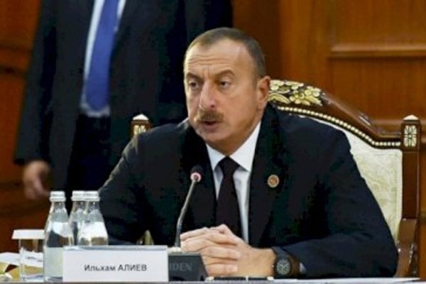 Riyakarlıq, ikili standartlar və ədalətsizlik... - Prezident onları yıxıb - sürüdü