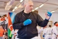 Qutudan Ülvi Quliyev çıxacaq, o artıq deputatdır - komissiya sədrinə yuxarıdan gələn vəhy