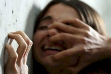 Məktəbdə dəhşətli hadisə — 45 yaşlı kişi 12 yaşlı qıza təcavüz edib