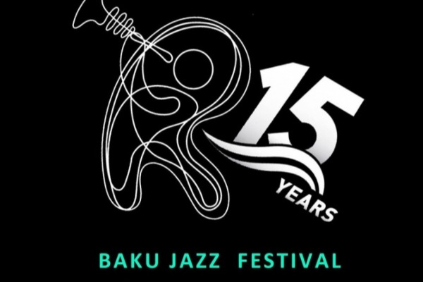Bakı caz festivalına yenidən ev sahibliyi edəcək