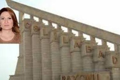 Cəlilabadda seçki saxtakarlığı – RTŞ-nin müdiri müəllimlərin vəsiqələrini yığıb məntəqələrə göndərdi