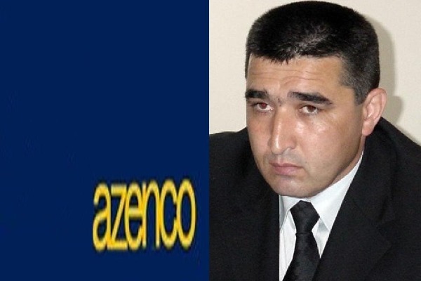 “Etibar Pirverdiyev vəzifədən çıxarılandan sonra...” - “Azenco”-nun işçiləri 2 aydır maaş almır