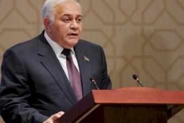 Oqtay Əsədov adına hazırlanmış protokol ələ keçdi - başçı müavini və DSK-a sədri belə istədi(İDDİA)