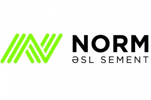 “Norm Ustalar Klubu” 2019-cu ilin Milli KSM layihəsi mükafatına layiq görülüb