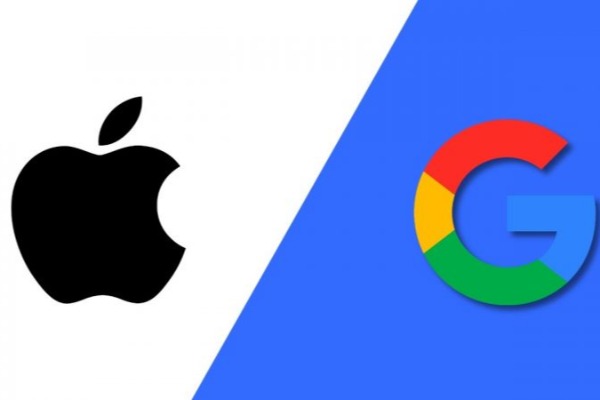 “Google” və “Apple”a səudiyyəli qadınlarla bağlı ÇAĞIRIŞ
