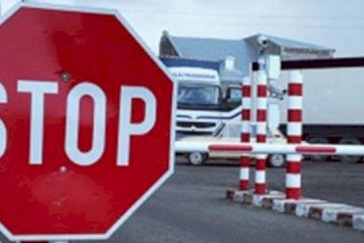 DƏŞHƏTLİ BƏLA QAPIDA!! Azərbaycan İranla bütün keçid məntəqələrini bağladı
