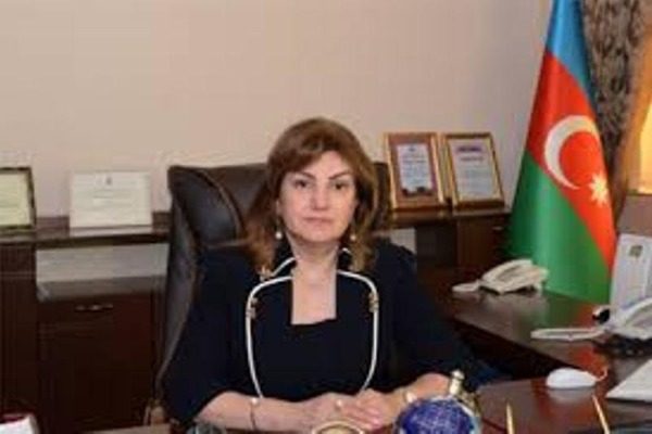 Abşeron təhsil şefinin seçki saxtakarlığı: Nazilə Məmmədova cəzalanacaqmı? - VİDEO