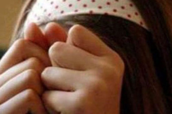 Psixoloq müalicə adı ilə yeniyetmə qızlara təcavüz etdi