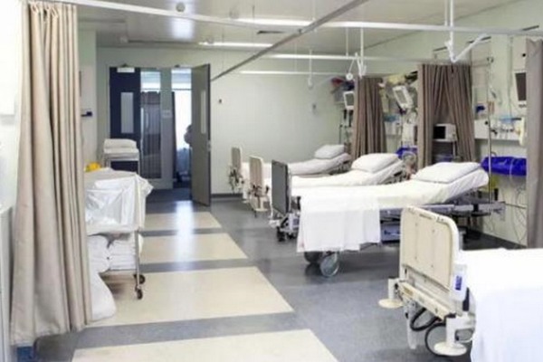 Azərbaycanda koronavirus şübhəsi ilə karantində saxlanılanların sayı açıqlandı