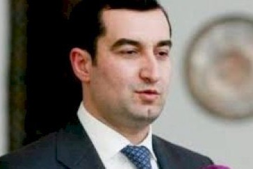 Şamaxı icra başçısı prezidenti belə aldadır   -  ŞOK MÜRACİƏT