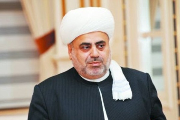 Qafqazın OLİQARXı