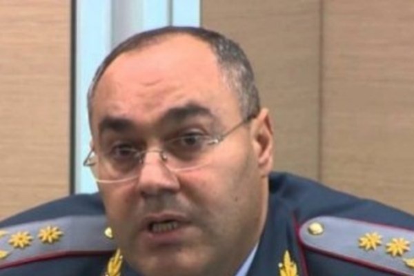 Gömrük şarı