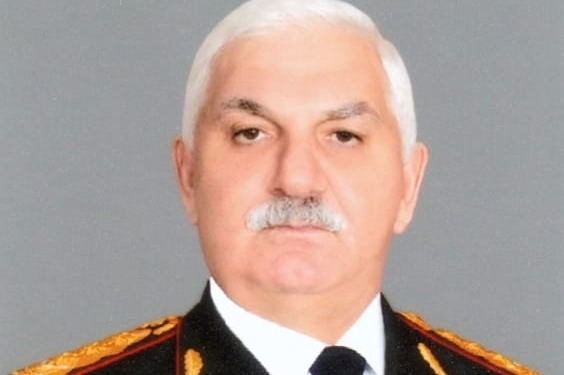 TƏBRİK EDİRİK!