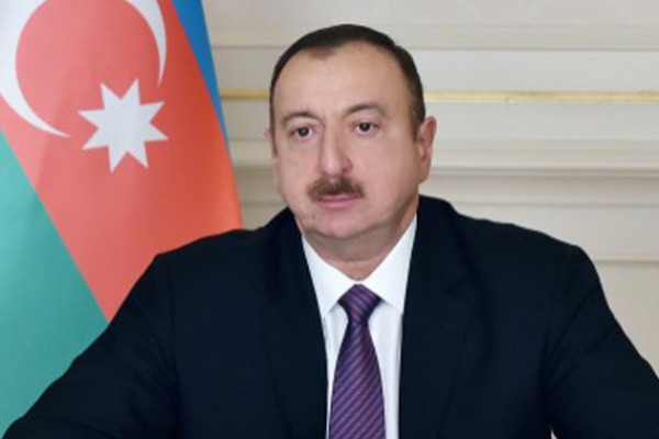 İcra başçıları nə qədər maaş alır? -    BİLİRSİNİZMİ?
