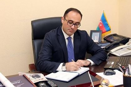Naxçıvan:    tənəzzülün tərəqqidə inikası