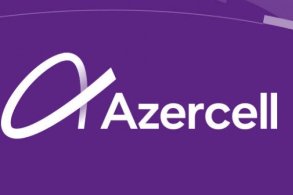 “Azercell”in “Mobil Ödəmə” xidməti vasitəsilə Koronavirusla Mübarizəyə Dəstək Fonduna ianə etmək mümkündür       KMDF