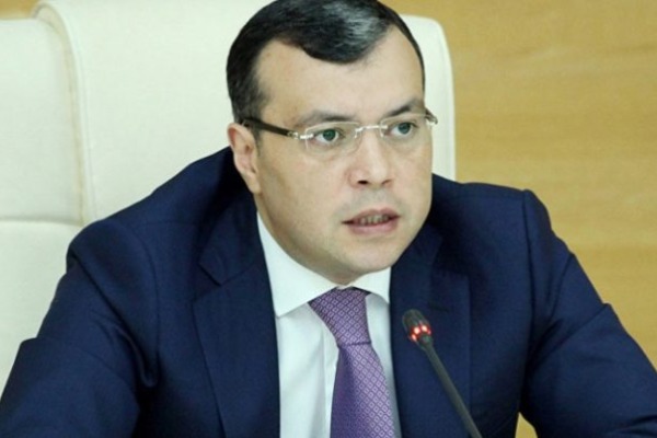 Sahil Babayev 190 manatın 600 min vətəndaşa çatdırılacağı vaxtı      açıqlayıb