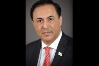 Müstəqil Azərbaycan Prezident İlham Əliyevin müdrik rəhbərliyi ilə      daim zirvələrə doğru irəliləyəcək