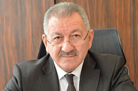Tanınmış dilçi alim  Faiq Şahbazlının 65 illiyi       Alimin həyatından müəyyən sətirlər